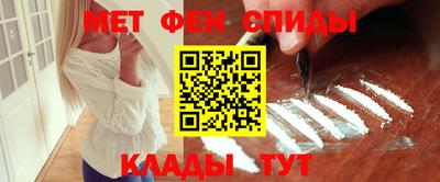 хмурый Волгодонск