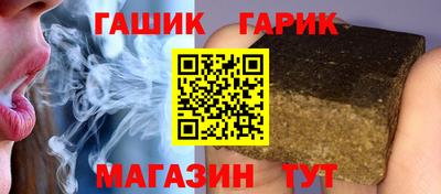 не бодяженный Будённовск