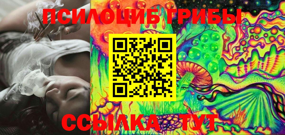 Псилоцибиновые грибы прущие грибы  Вход с VPN  Заринск 
